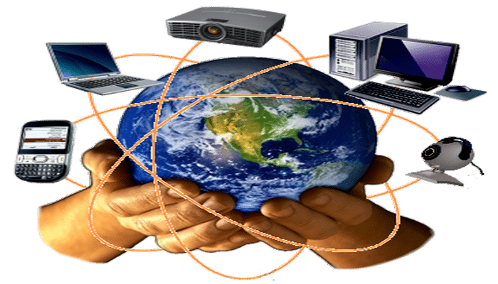 Nouvelles Technologies