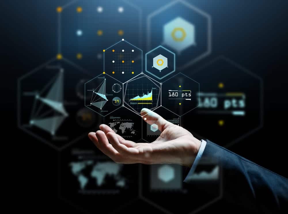 Big Data
