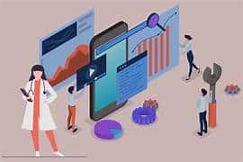 Applications Pratiques de la Data Science